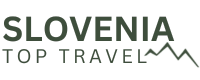 Slovenia Top Travel