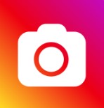 instagram icon